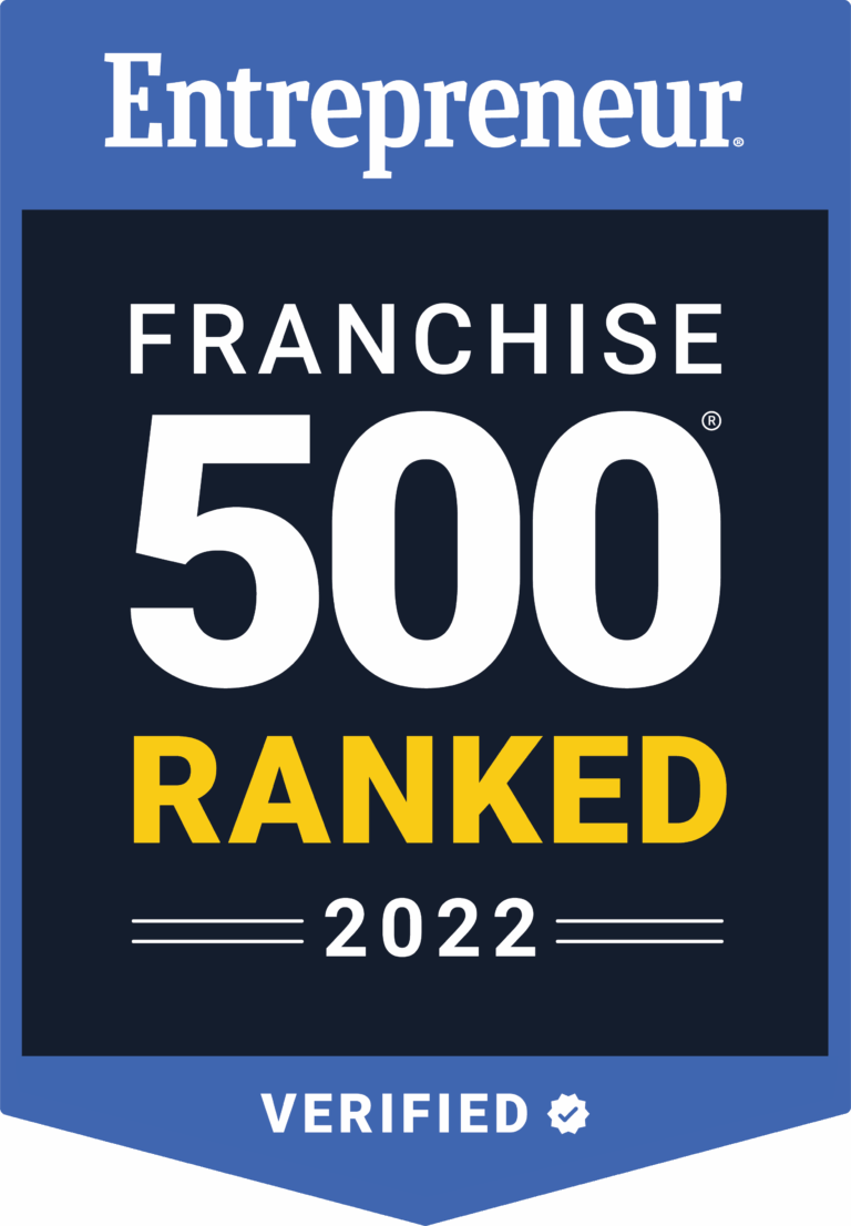 F500_Badge_2022_Verified_Ranked92.png