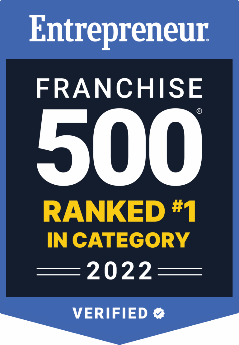F500_Badge_2022_Verified_Ranked_1.png