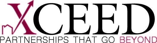 XCEED-Logo.jpg