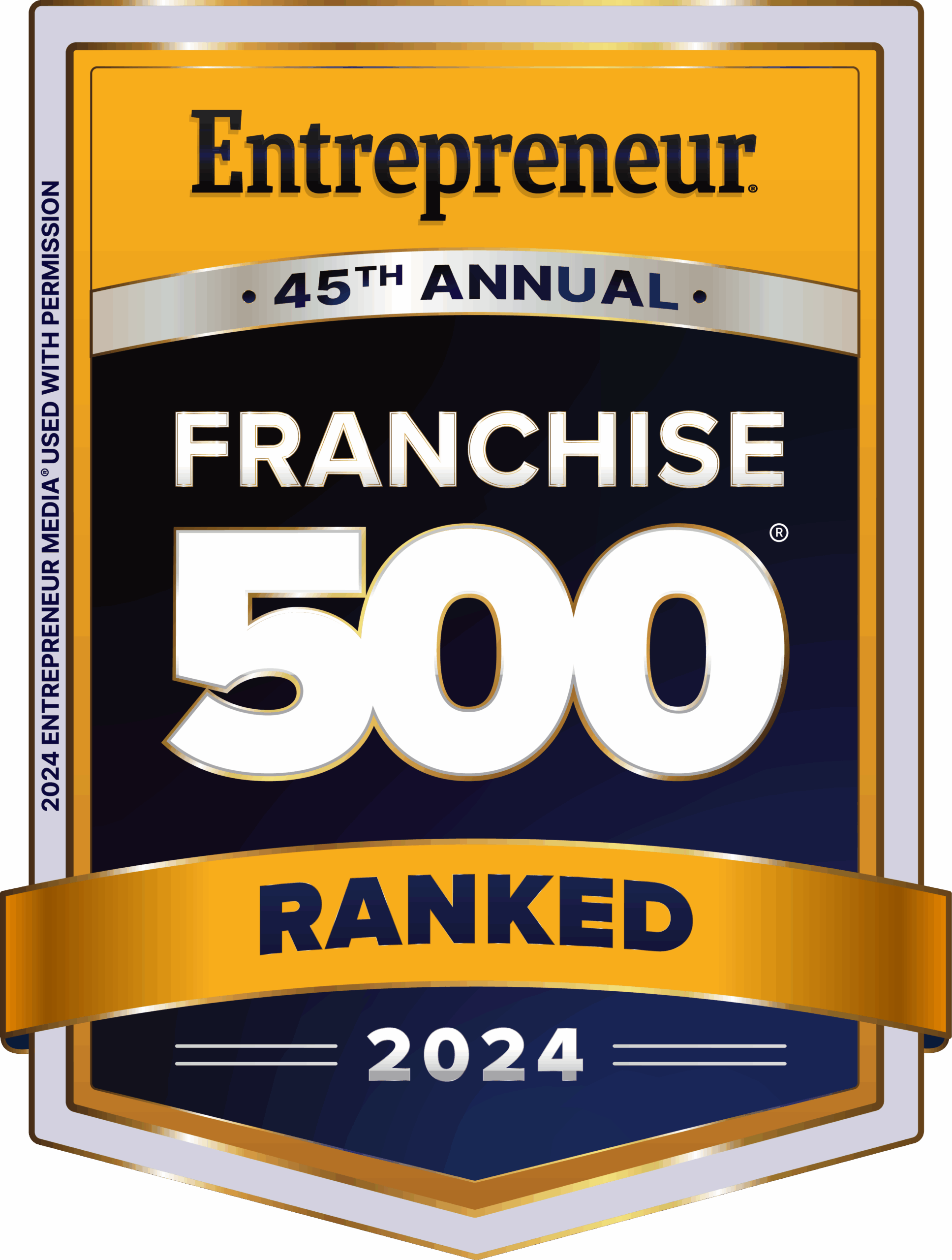 2024_F500_Ranked