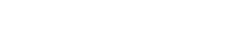 HomeTeam of DuPage logo
