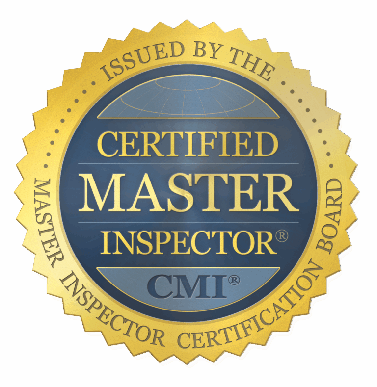 1CMI-Logo-Alternate-NoShadow1.png