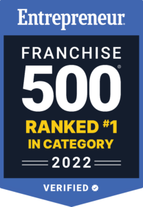 2022_VERIFIED F500_Badge_Ranked_1