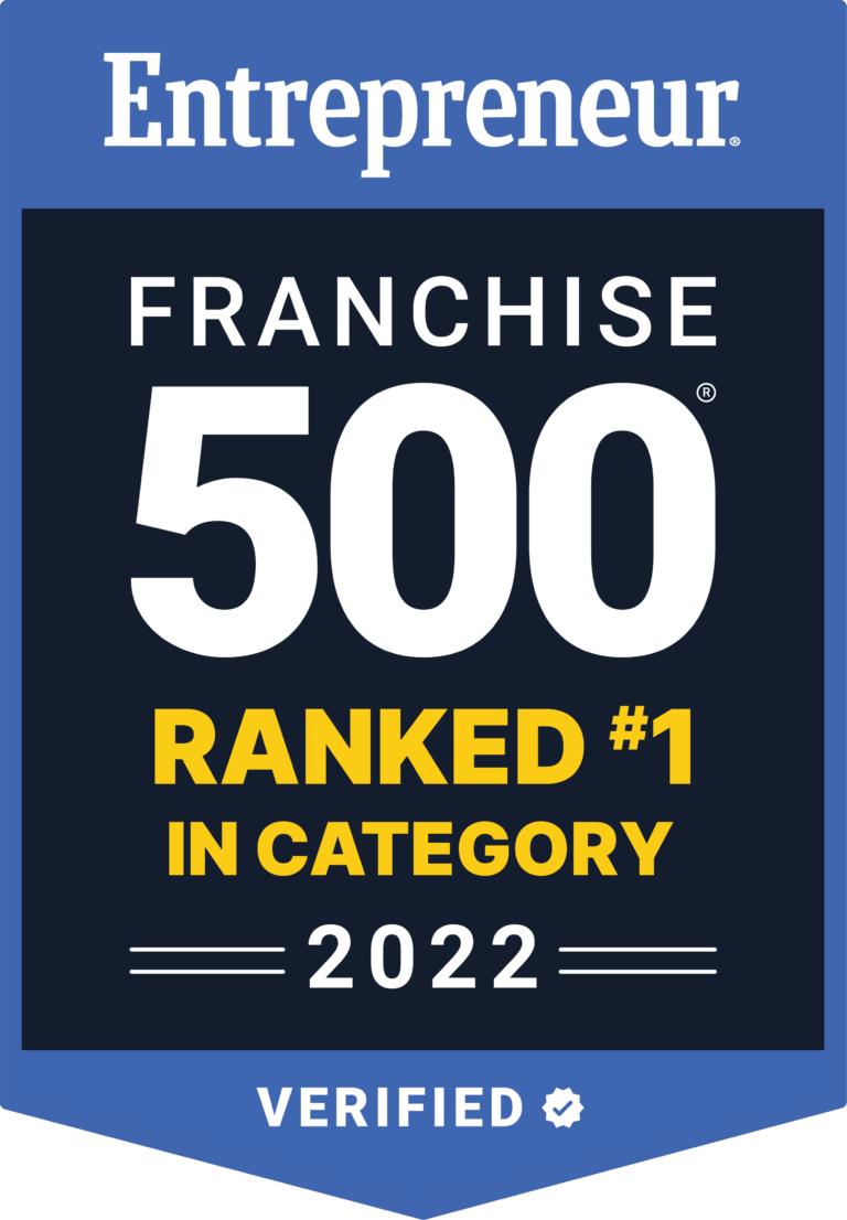 2022_VERIFIED F500_Badge_Ranked_1