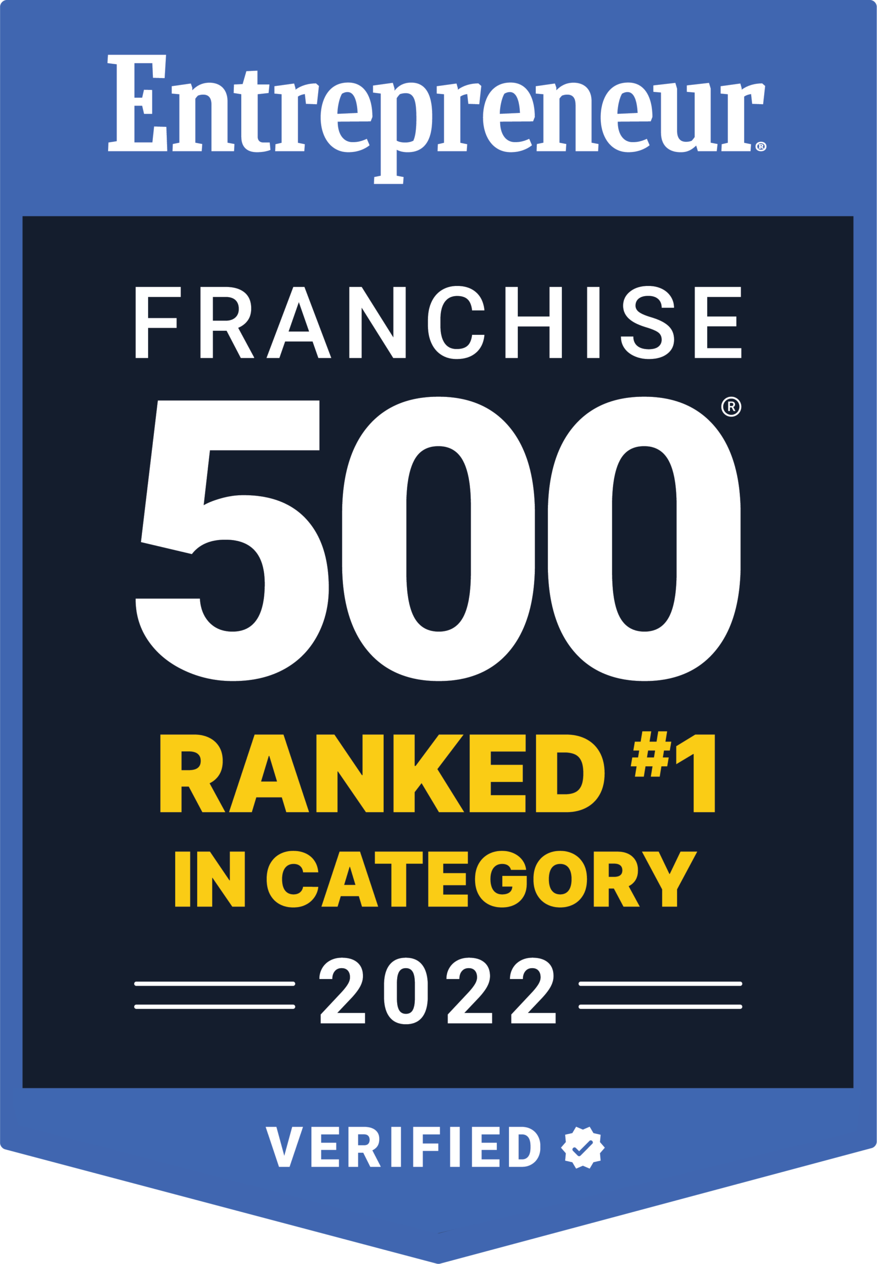 2022_VERIFIED F500_Badge_Ranked_1