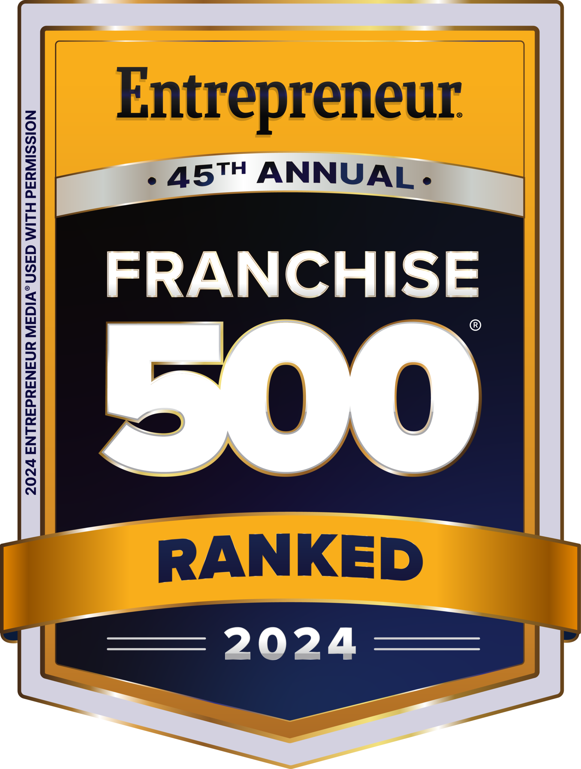 2024_F500_Ranked