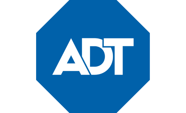 ADT-Logo-RGB3x.png