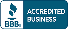 AccredBus_BlueJPG_Horizontal_New.jpg