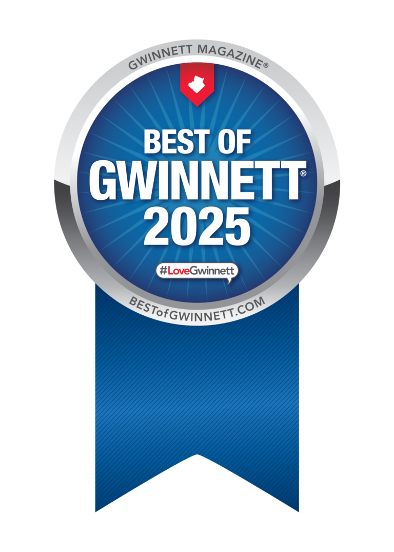 BOGOfficial-Ribbon-2025-Best-RGBforWeb