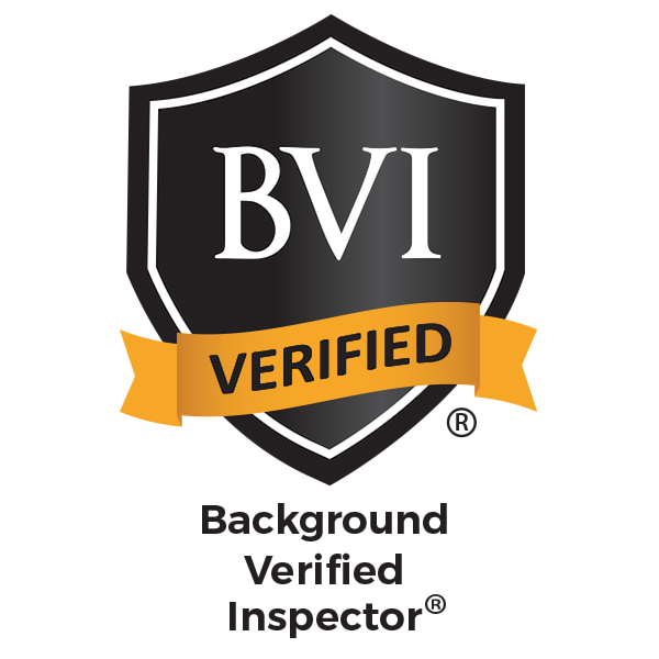 BVI.png