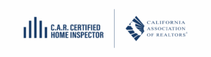 CAR_Certified_Home_Inspector_Badge_CAR_Final-01.002.png