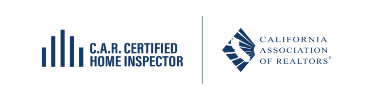 CAR_Certified_Home_Inspector_Badge_CAR_Final-01.002.png