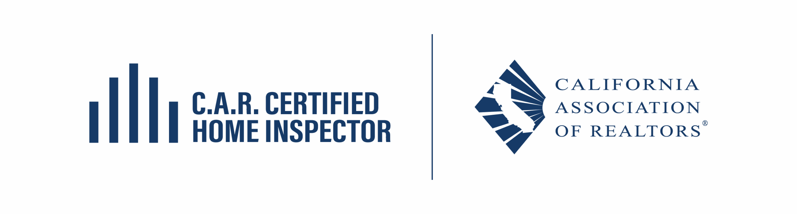 CAR_Certified_Home_Inspector_Badge_CAR_Final-01.002.png