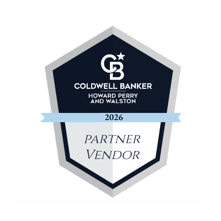 CB HPW Sponsor Website Badge (002)