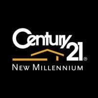 Century-21-New-Millennium.jpg