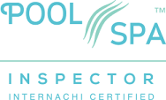 Certified-PoolSpa-Inspector