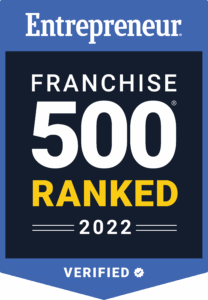 F500_Badge_2022_Verified_Ranked92.png