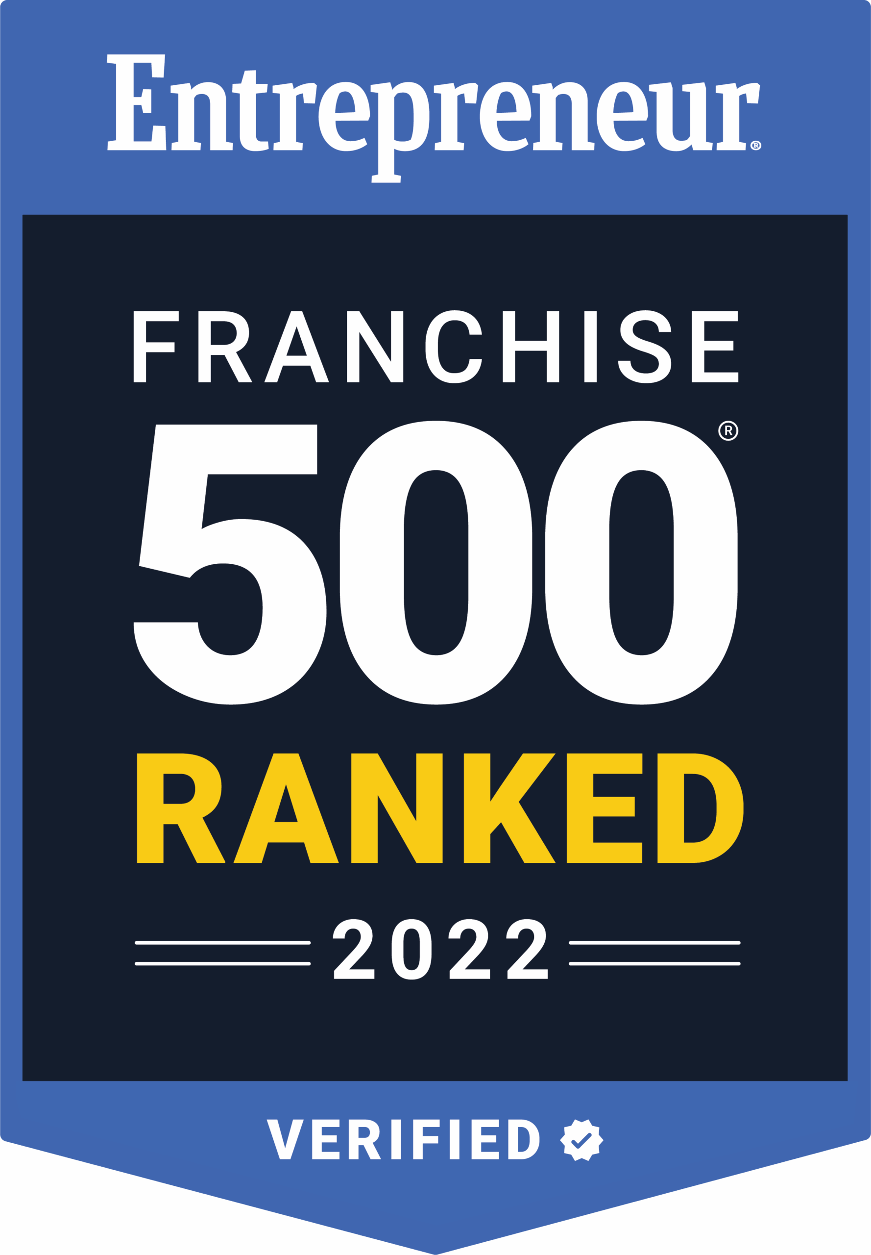 F500_Badge_2022_Verified_Ranked92.png