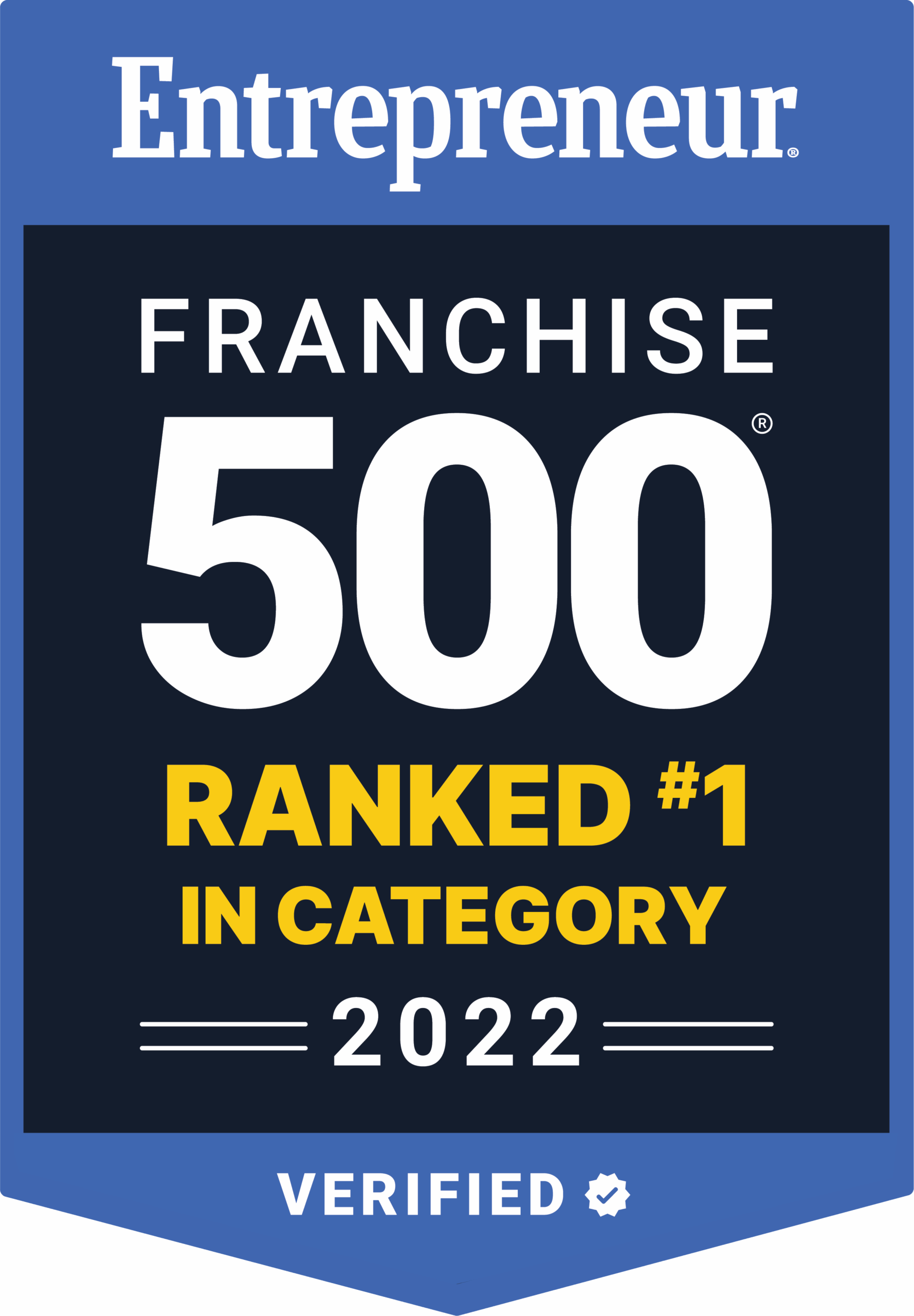 F500_Badge_2022_Verified_Ranked_1.png