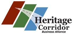 Heritage-Corridor-Logo-Final3.png
