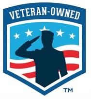 HomeTeam-is-a-Service-Connected-Disabled-Veteran-Owned-Small-Business.jpg