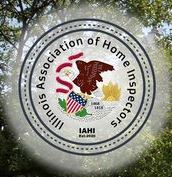 IAHI-logo.jpg
