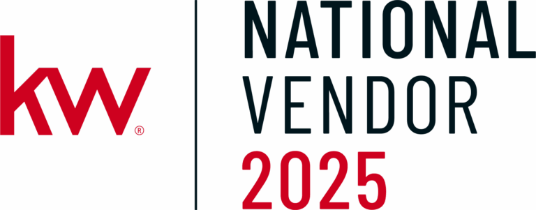 KW_2025-NVP-Logo_Text_V_RGB.png