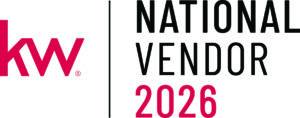 KW_2026_NVP-Logo_Text_V_CMYK