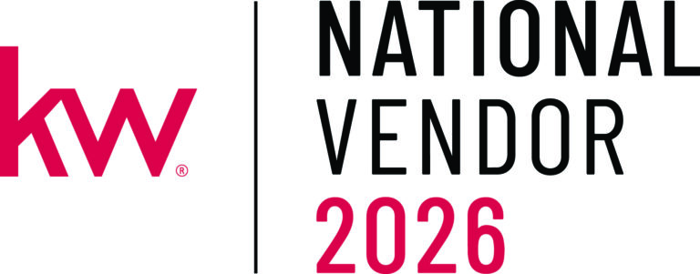 KW_2026_NVP-Logo_Text_V_CMYK