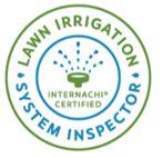 Lawn-Irrigation