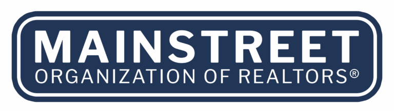 MORe_NEW-LOGO_V001.png