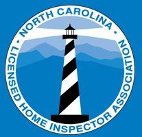 NCLHIA-Logo.jpg
