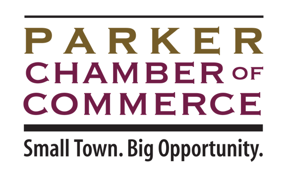 ParkerChamberLogoNEWDECEMBER2020largeBOT
