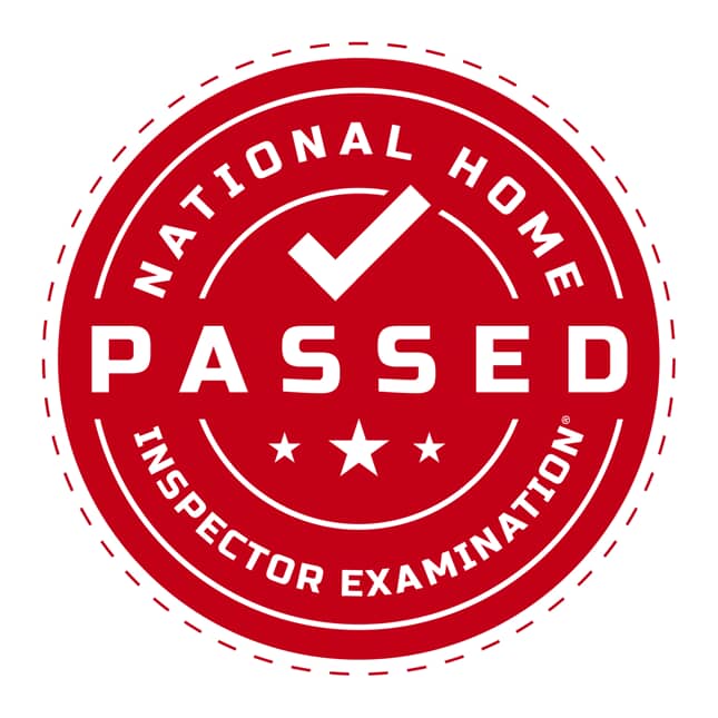 Passed-Seal_red.jpg