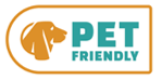 Pet-Friendly.png