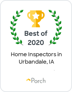 PorchAward-DesMoines