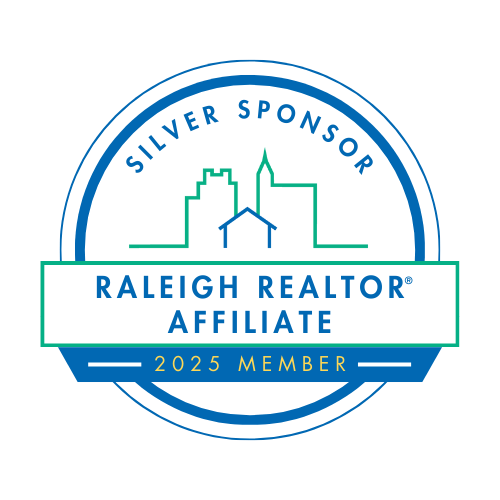 RRAR-Silver-Sponsor-2025.png