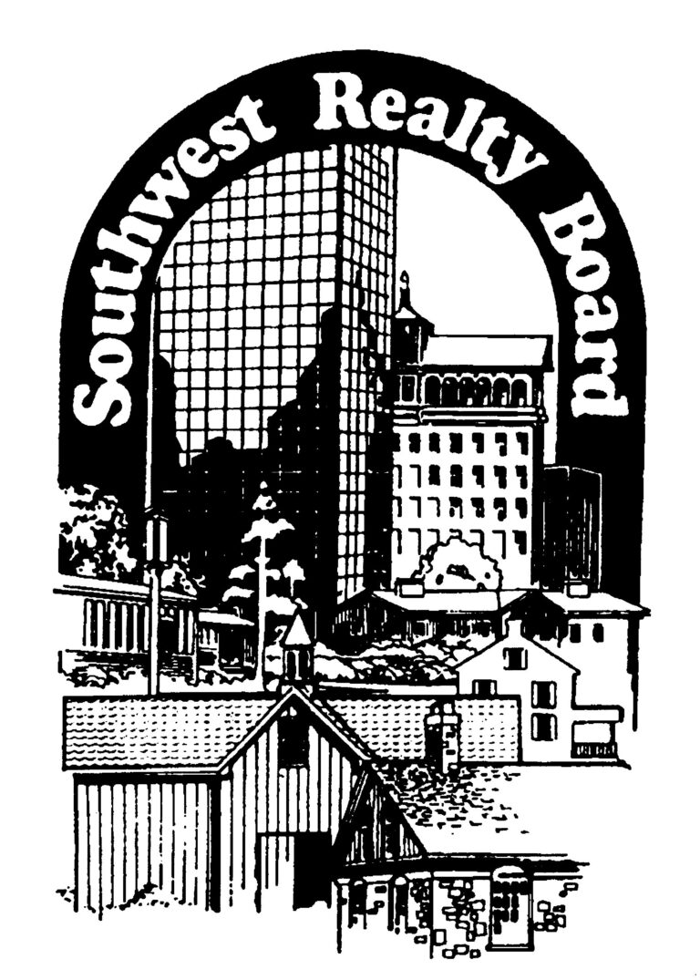 SWRB-logo.jpg
