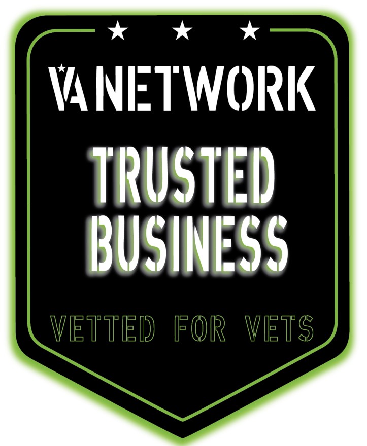 VA-network-badge.jpg