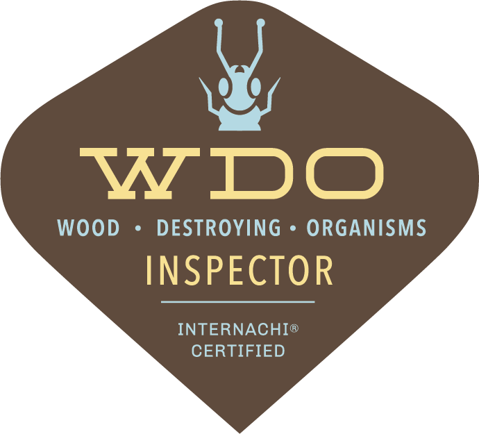 WDOInspector-logo