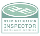 Wind-Mitigation