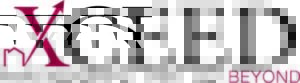 XCEED-Logo.jpg