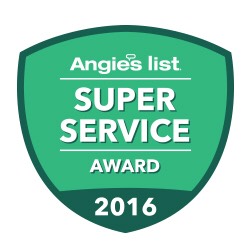 angieslist2016.jpg