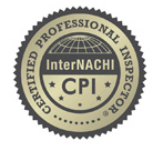 cpi_logo.jpg