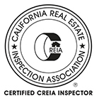 creia.jpg