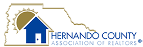 hernando-county-logo
