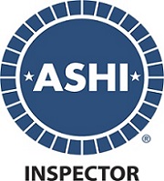 inspectorblue.jpg