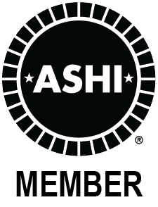 logos_ASHI-MEMBER_BLK_BlackType-1.png