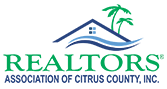 racc-logo3