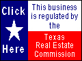 tex.jpg